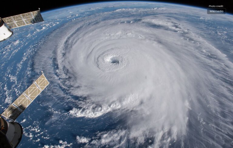 Cyclone Biparjoy: Everything you need to know about Cyclones