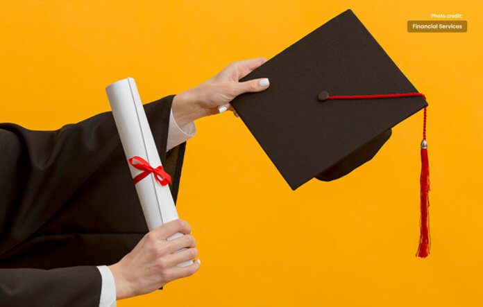 What Is the Value of Business Administration Degree?