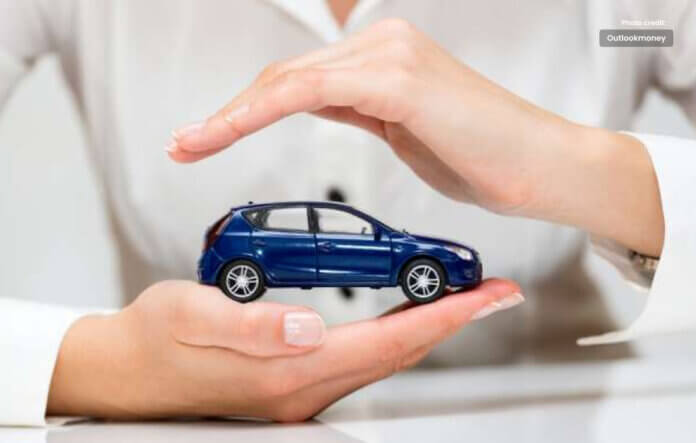Why Is Car Insurance Vital?