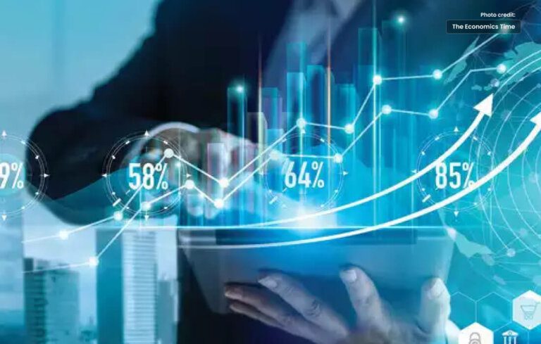 Demystifying the Art of Trading: A Guide for Beginners