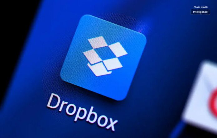 Did you Know About Dropbox Application?