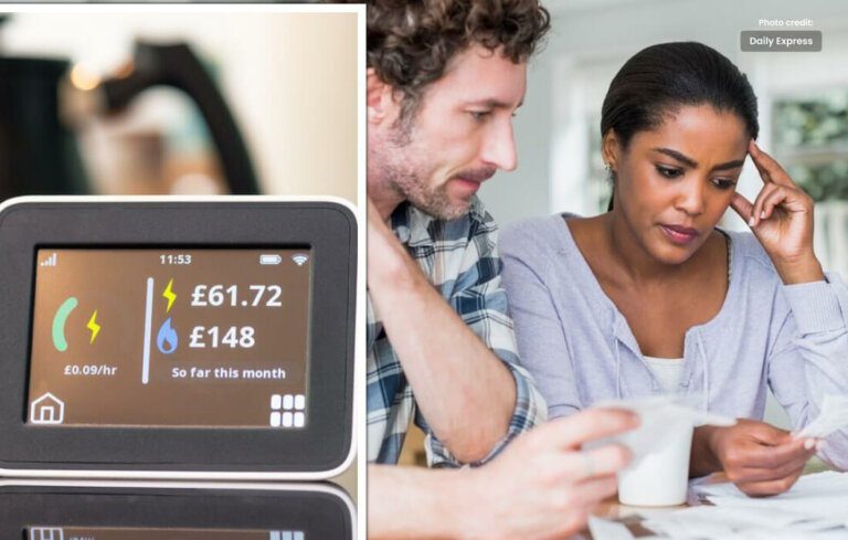 Empowering Homes: Exploring British Gas Electricity