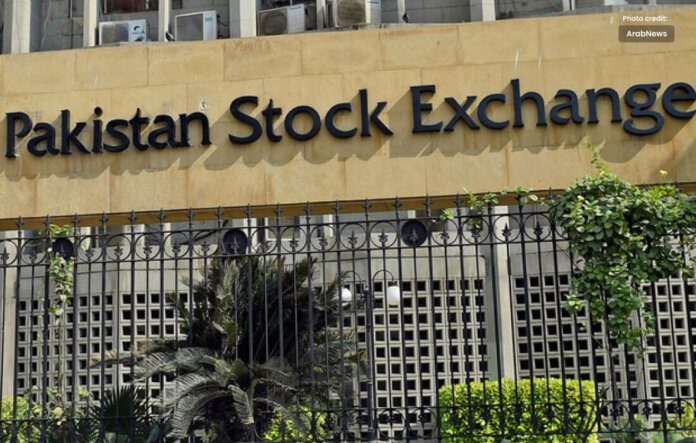 How to Invest in Pakistan Stock Exchange?