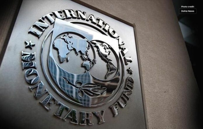 IMF: Pakistan Needs to Pass Program Budget to Unlock Funds
