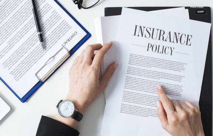 Insurance Policy: What It Is and What Policies Are Available