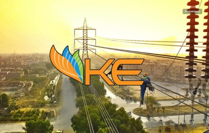 K-Electric Allowed to Charge Rs1.5 per unit