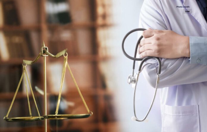 What is Medical Power of Attorney?