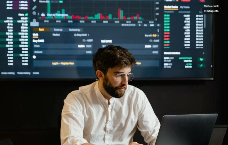 Myths surrounding forex trading