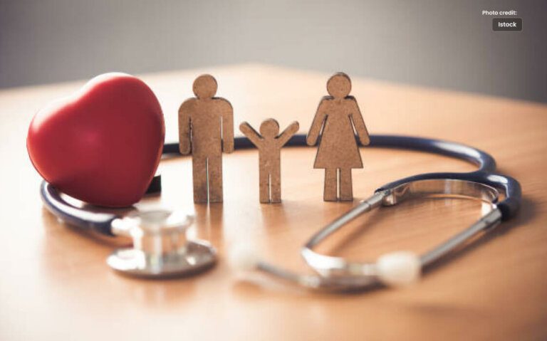 Navigating the Complex World of Medical Insurance: Comprehensive Guide