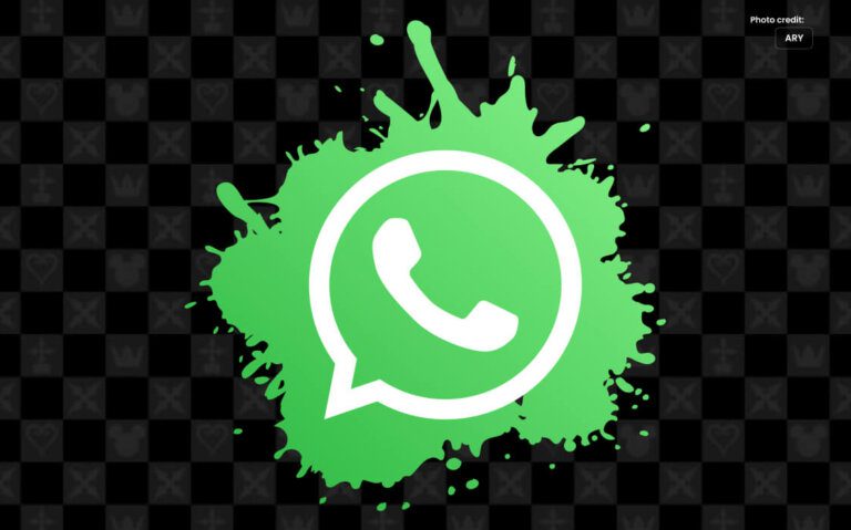 New WhatsApp Update for High-Quality Images
