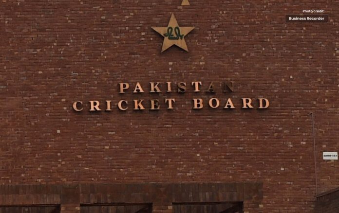 Appointment of PCB Chairman Faces Uncertainty