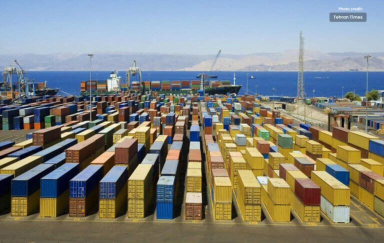 Pakistan’s Barter Trade with Iran, Russia and Afghanistan