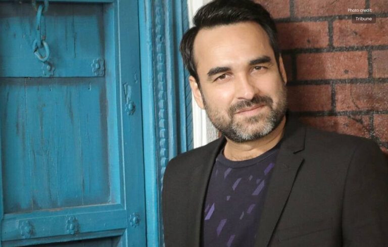 Pankaj Tripathi Says He’ll Be Back in Fukrey 3