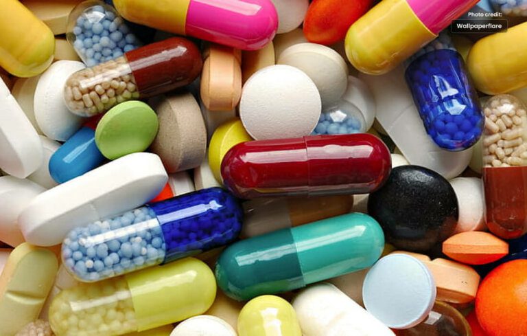Pharm.D: pharmacist doctor