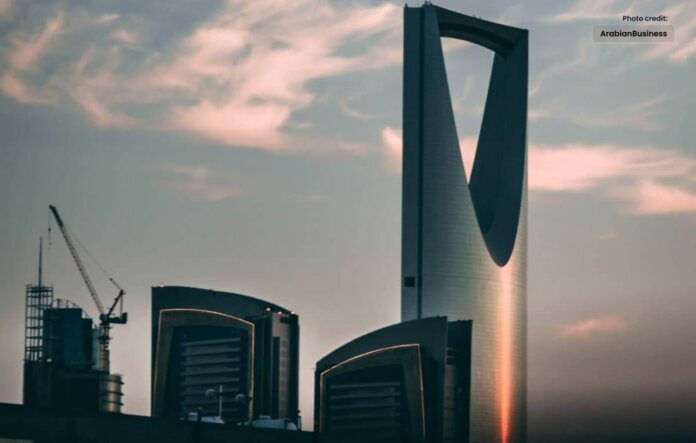Saudi Arabia Launches New Visit Visa for Businessmen