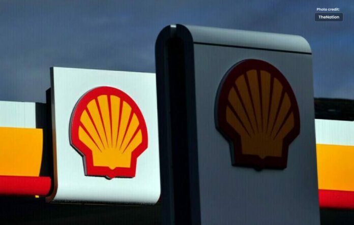 Shell Decides to Sells its Shares in Pakistan