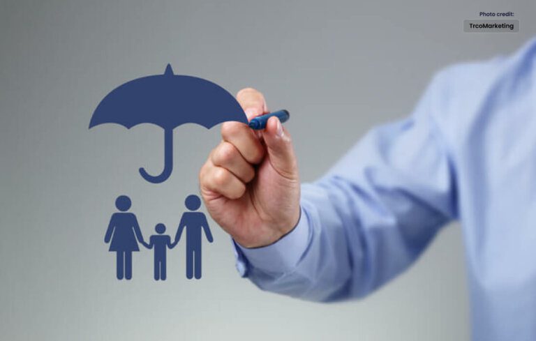 State Life Insurance: Ensuring Your Future