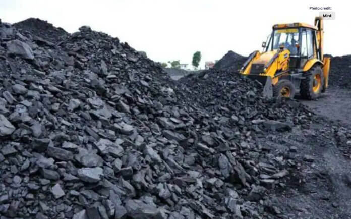 Thar Coal can Ensure Pakistan's Energy Security