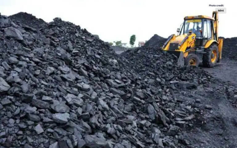 Thar Coal can Ensure Pakistan’s Energy Security