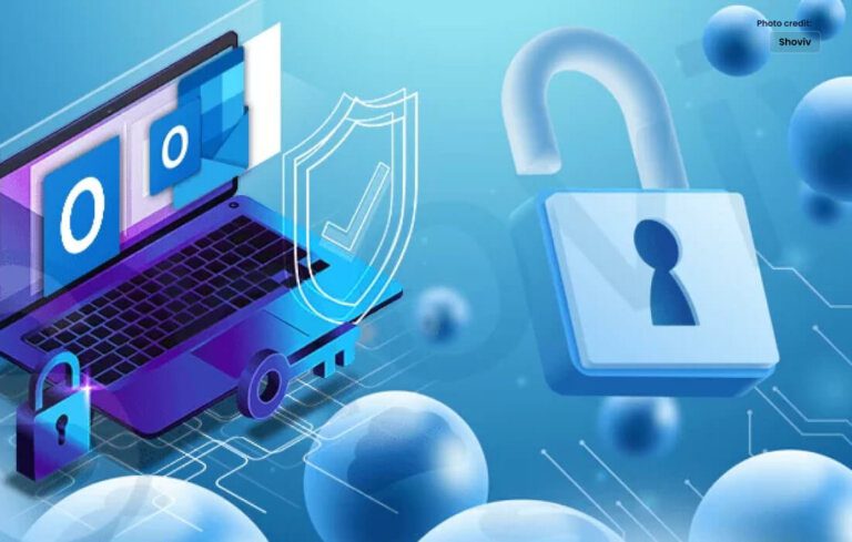 The Art of Password Recovery: Taking Back Control