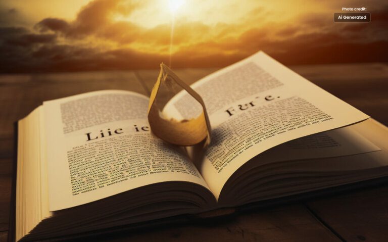Read Books for Life Insurance Agents to Unlock Success and Excellence