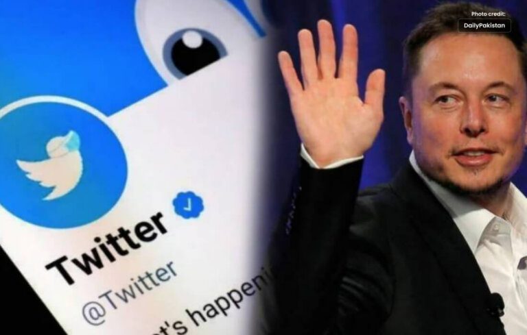 Twitter to Start Paying Verified Content Creators