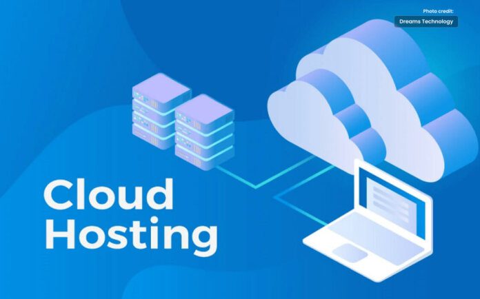 Unleashing the Power of Fast Cloud Hosting Services