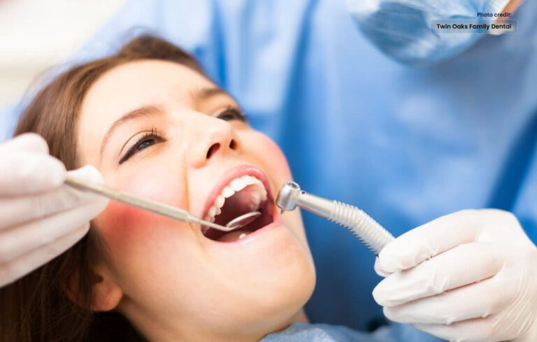 Unveiling the Truth About Root Canal Treatment