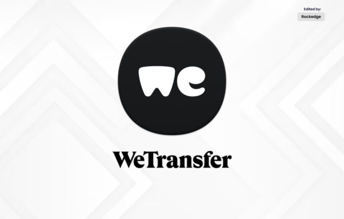 Did you know About WeTransfer, Here is the Info