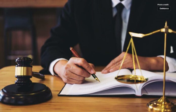 What is the Role of a Bankruptcy Lawyers?