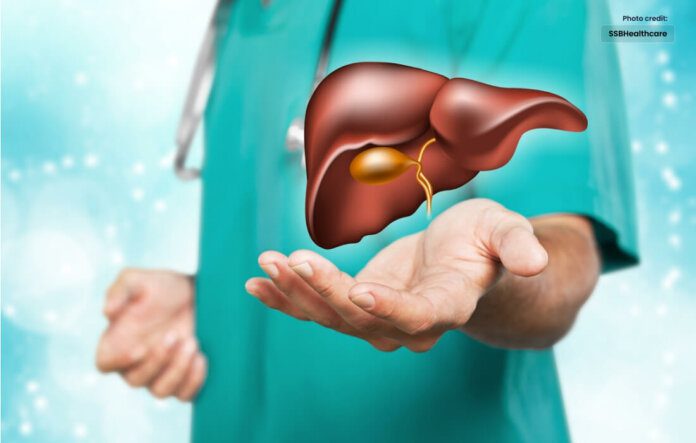 Who is Eligible to Donate a Liver?