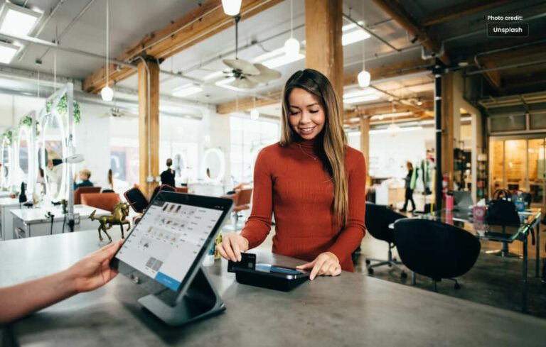 Let’s Know Everything About Credit History