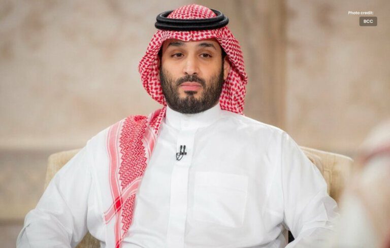 Pakistan is Encouraging Saudi Arabia to Play Cricket