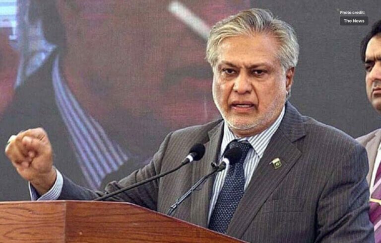 ECC Approve Another Rs402b for Repayment of Debt