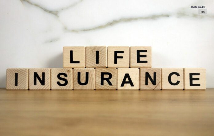 Life Insurance: what is it?