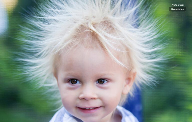 static-electricity-will-shock-you