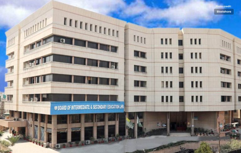 2023 Matric Results Announced with High Passing Ratios