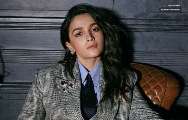 Alia Bhatt Set to Star in Aditya Chopra’s spy Universe Film