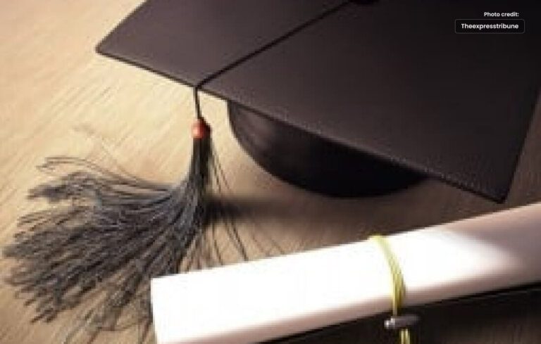 Bachelor of Arts A Versatile Degree for an Expansive World
