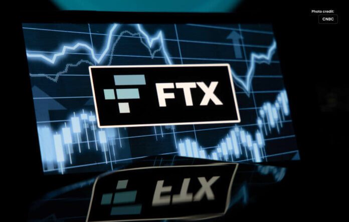 Bankrupt FTX will Reopen its Bitcoin Exchange
