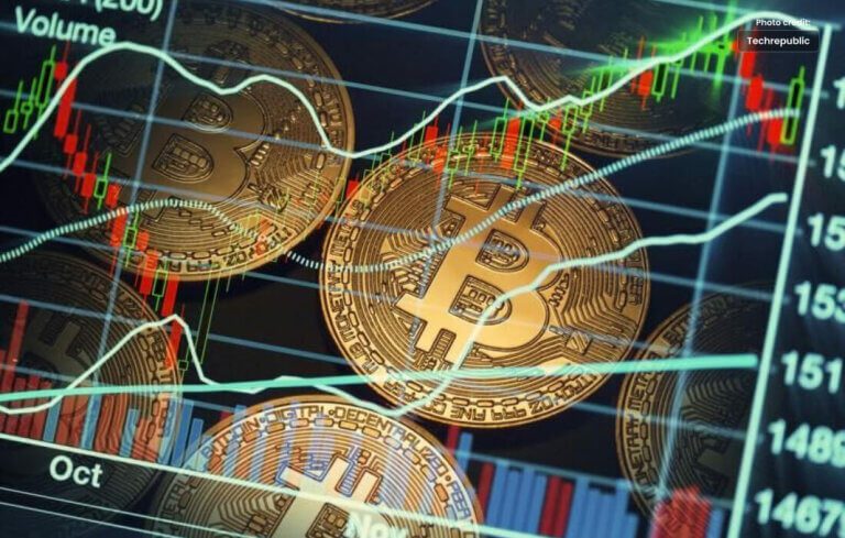 Cryptocurrency Trading Tips and Strategies