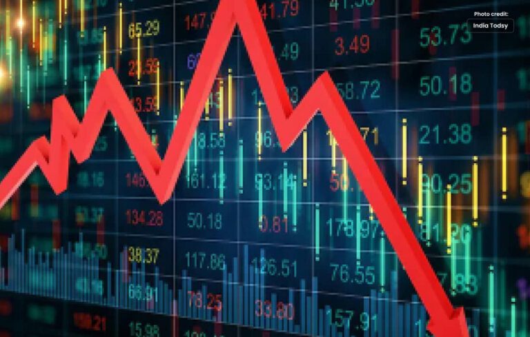 Day Trader: The Basics and How to Start