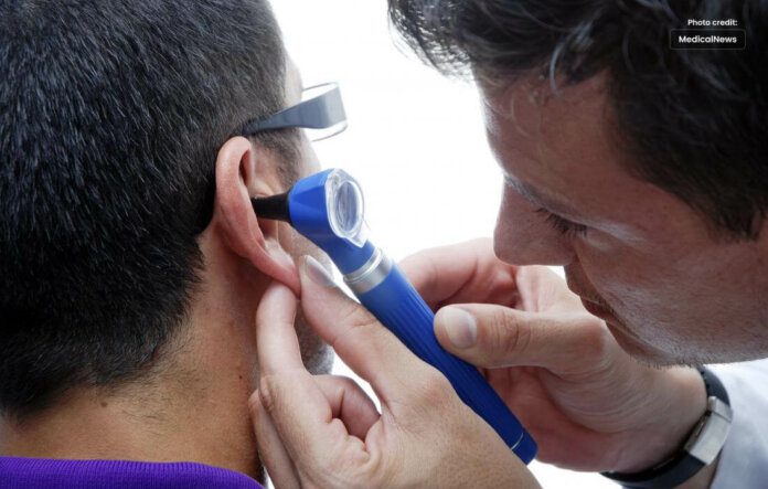 Ear Infection Causes, Symptoms, and Treatment