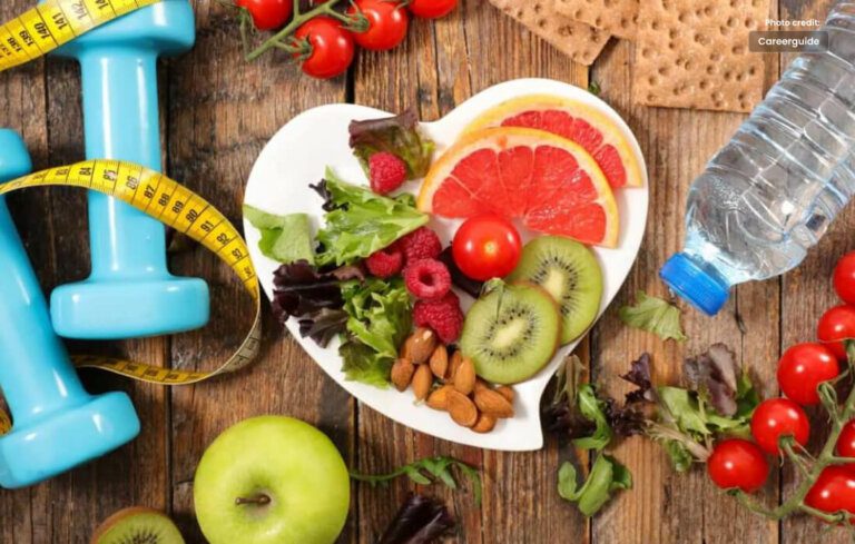 Effective PCOS Treatment: Managing Polycystic Ovary Syndrome