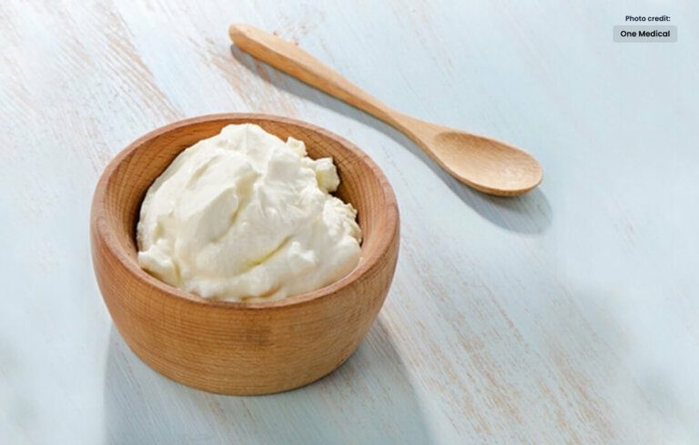 Effective Strategies for Yeast Infection Treatment