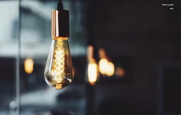 Electricity Prices Factors, Trends, and Tips for Cost Efficiency