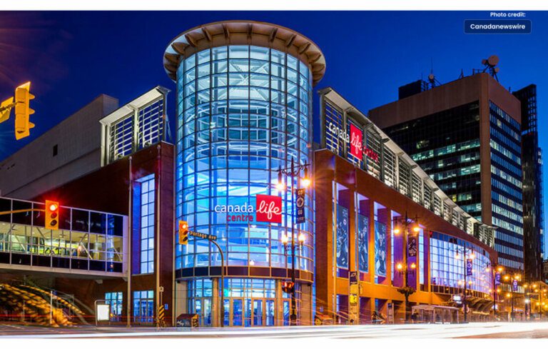 Embracing the Rich Tapestry of Canada’s life