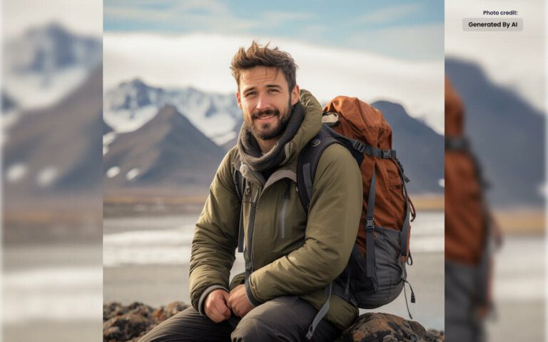 Expert Travel Tips and Advice for a Significant Adventure