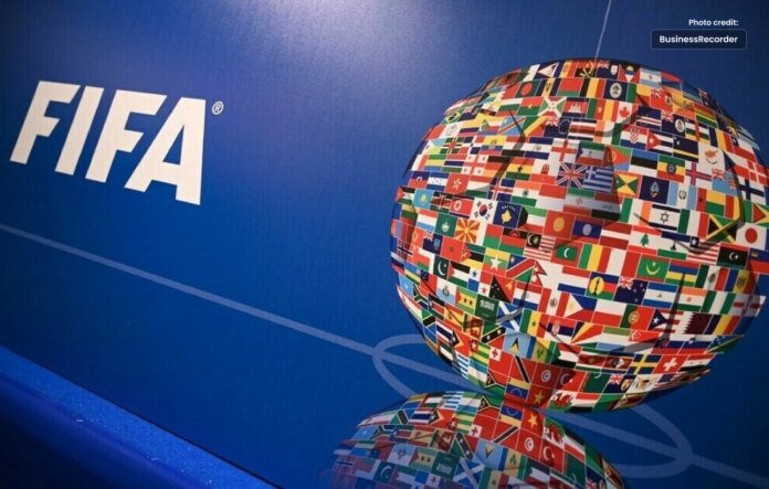 FIFA to Pay Out $209 Million to Clubs