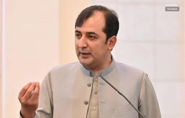 G-B CM was Disqualified Due to Fake Degree